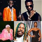 bet awards voting